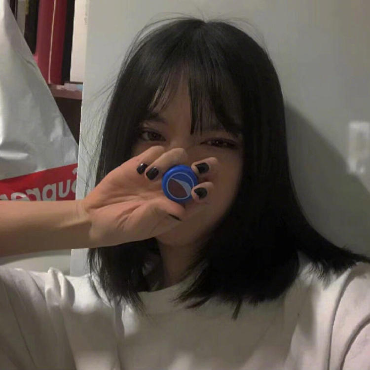 佐藤健（饰 绯村剑心） - 会员专享内容在线观看 - 客户端看剧
