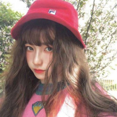 绯村剑心（原名：绯村心太；身份：飞天御剑流十四代传人、“刽子手拔刀斋”） - 魔鬼恋人第三季免费全集播放23 - APP看电影